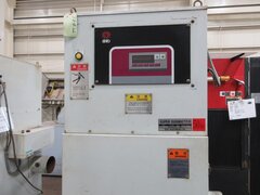 新東工業 集塵機 FXIII-15PBA