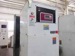 新東工業 集塵機 FXIII-15PBA
