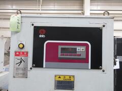 新東工業 集塵機 FXIII-15PBA