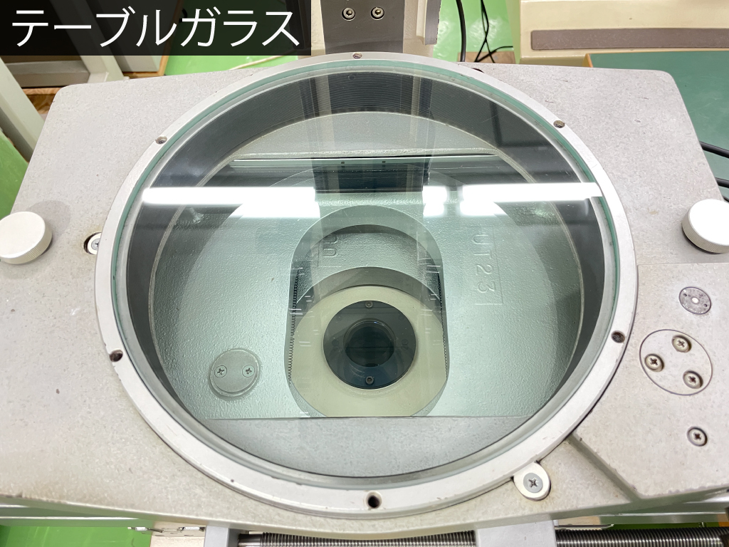 ニコン(Nikon) 測定顕微鏡 MM-22