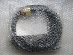 DMG森精機  X軸サーボモーター信 SAABAHXS1812251　N06647 SL-08