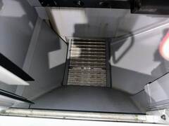 高松機械工業 NC旋盤（平行2主軸） XW-130