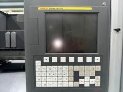 高松機械工業 NC旋盤（平行2主軸） XW-130
