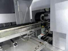 高松機械工業 NC旋盤（クシ刃型） USL-480
