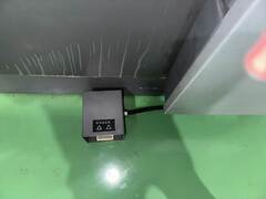 高松機械工業 NC旋盤（平行2主軸） XW-130
