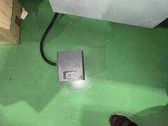 高松機械工業 NC旋盤（平行2主軸） XW-130