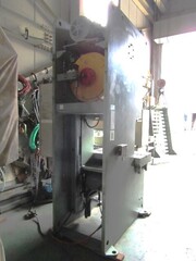 アイダ 60Tプレス NC1-60(2)