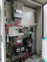 アイダ 60Tプレス NC1-60(2)