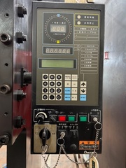アマダ 80Tリンクプレス TP-80Si