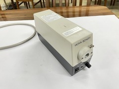 HOYA-SCHOTT 外部照明装置 MegaLight100