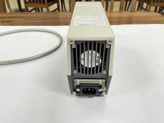 HOYA-SCHOTT 外部照明装置 MegaLight100