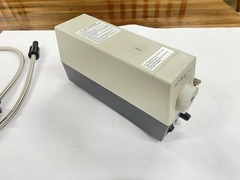 HOYA-SCHOTT 外部照明装置 MegaLight100