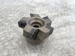 タンガロイ フェイスミル TPW13R063M22.0-05