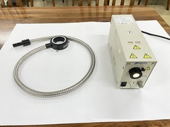モリテックス 外部照明装置 MHAA-100W