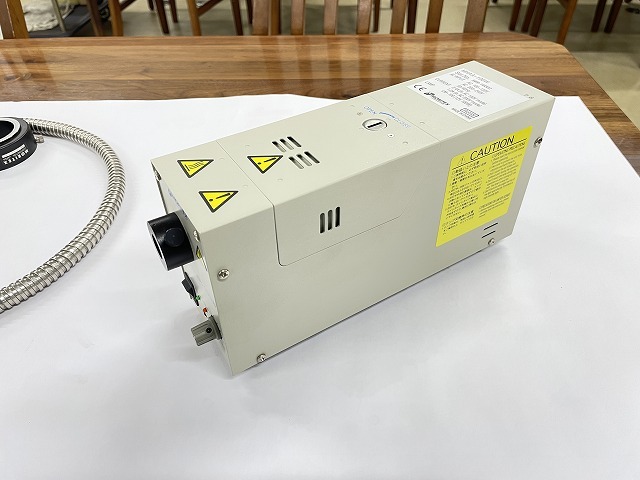 モリテックス 外部照明装置 MHAA-100W