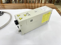 モリテックス 外部照明装置 MHAA-100W