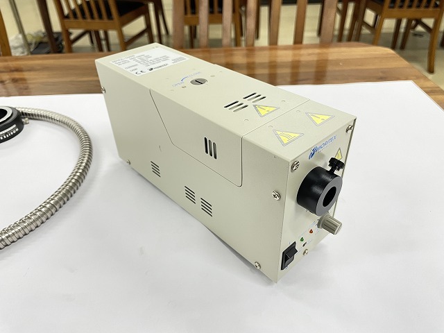 モリテックス 外部照明装置 MHAA-100W