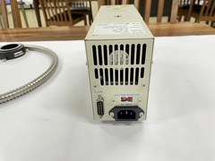 モリテックス 外部照明装置 MHAA-100W