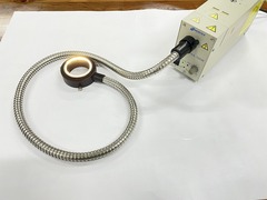 モリテックス 外部照明装置 MHAA-100W