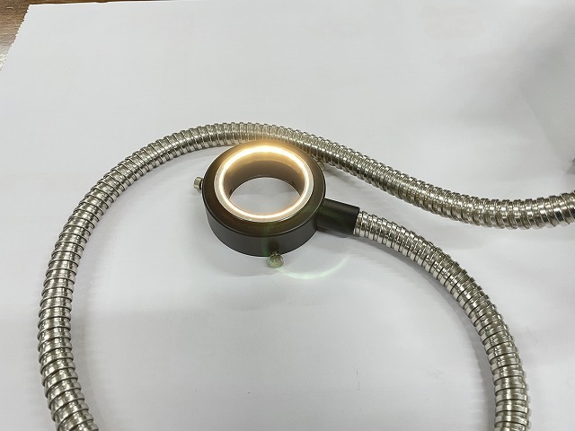 モリテックス 外部照明装置 MHAA-100W
