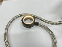 モリテックス 外部照明装置 MHAA-100W