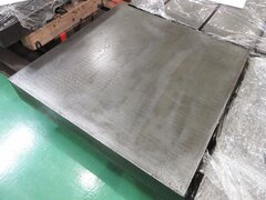 不明 定盤