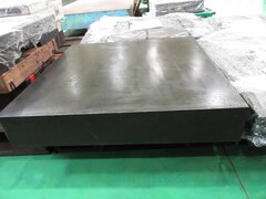 不明 定盤