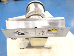 JAM 卓上面取り機 CC02