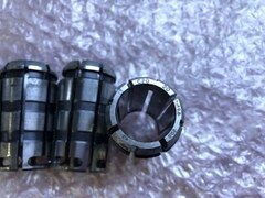 MST/溝口 ストレートコレット5個 【ストレートコレット5個】C20-20