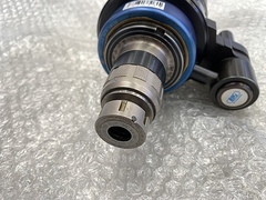 BIG オイルホールホルダー BT50-OSTB10N-154