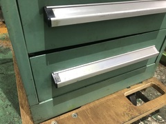 OS キャビネット 【キャビネット】W315xD305xH880(mm)