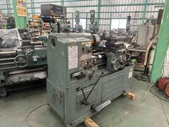 テクノワシノ 汎用旋盤 LPT-35C