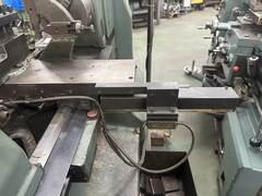 テクノワシノ 汎用旋盤 LPT-35C