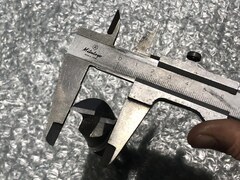 NACHI/ナチ不二越 2枚刃/スクエア/エンドミル HSシリーズ