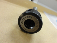 アルプスツール コレットホルダー SSH20-ECH13-70