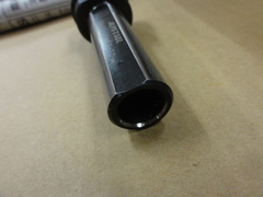 アルプスツール コレットホルダー SSH20-ECH13-70