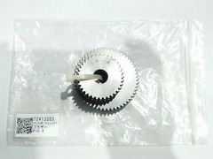 ブラザー工業｜BROTHER チェンジギア P=0.4