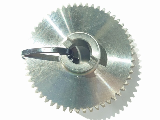 ブラザー工業｜BROTHER チェンジギア P=0.4