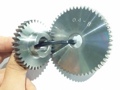 ブラザー工業｜BROTHER チェンジギア P=0.4