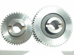 ブラザー工業｜BROTHER チェンジギア P=0.5