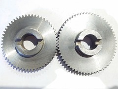 ブラザー工業｜BROTHER チェンジギア P=0.6