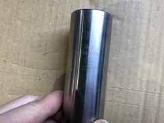 OSG/ オーエスジー ６刃エンドミル 【６刃エンドミル】CE-EMS φ41x32