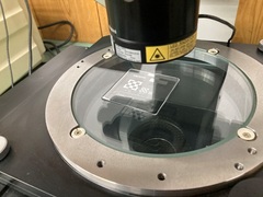 MITUTOYO｜ミツトヨ 工具顕微鏡 MF-A1010