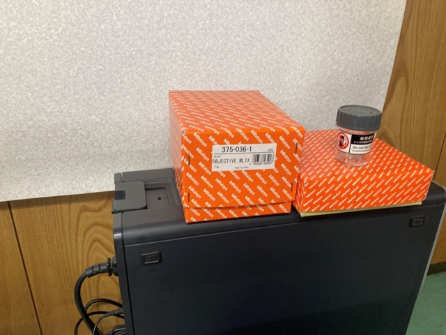 MITUTOYO｜ミツトヨ 工具顕微鏡 MF-A1010