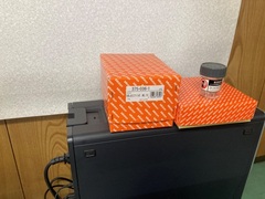 MITUTOYO｜ミツトヨ 工具顕微鏡 MF-A1010