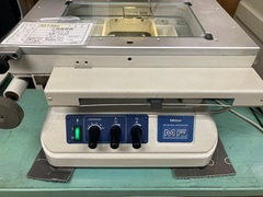 MITUTOYO｜ミツトヨ 工具顕微鏡 MF-1020