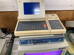 MITUTOYO｜ミツトヨ 工具顕微鏡 MF-1020