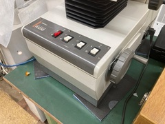 MITUTOYO｜ミツトヨ 投影機 PJ-250