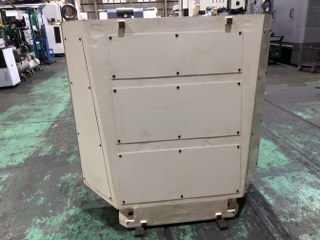 不明 1面イケール 【1面イケール】W1300xD300xH1230(mm)