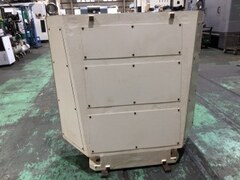 不明 1面イケール 【1面イケール】W1300xD300xH1230(mm)